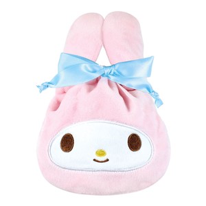 T'S FACTORY Small Bag/Wallet My Melody Sanrio Characters
