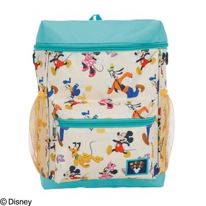Desney Backpack Character