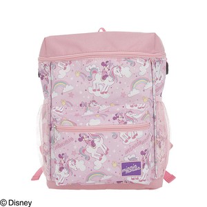 Backpack Character Minnie