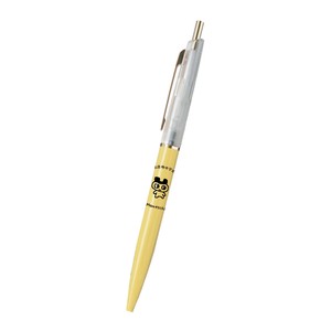 Pre-order Gel Pen Tamagotchi Ballpoint Pen