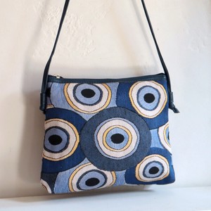 Shoulder Bag Design Pochette