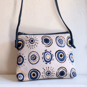 Shoulder Bag Design Pochette