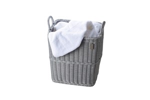 Drying Rack/Storage Basket NEW