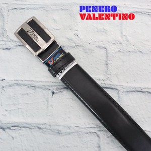 PV100 フィットバックルベルト 定番商品
