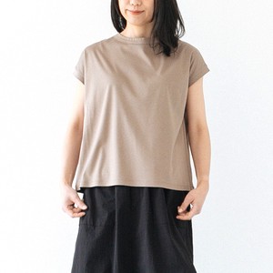 T-shirt Ladies Made in Japan