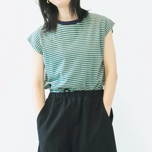 T-shirt Ladies fashion