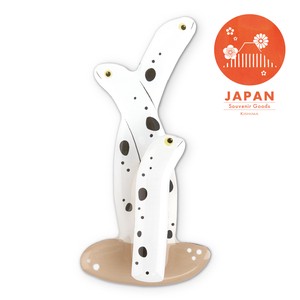 【お土産】チンアナゴ 水族館 クリップ式マグネット インバウンド マグネット souvenir japan