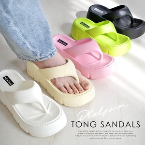 Casual Sandals Ladies'