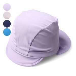 Hat/Cap Unisex