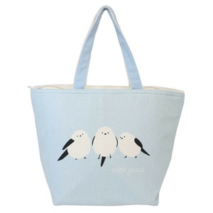 Lunch Bag cooling bag