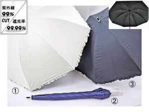 All-weather Umbrella All-weather 2024 NEW