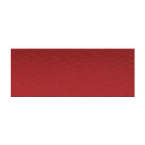 PAPER PALETTE(ペーパーパレット)　ポストカード　マーメイド　赤　100枚　1706788