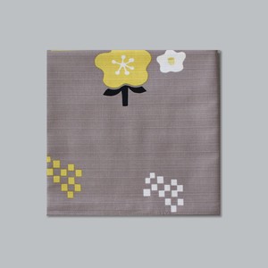 Kimono Bag M Made in Japan