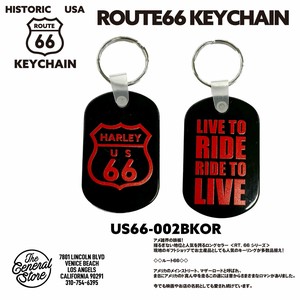 Key Ring Key Chain