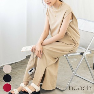 洋装/连衣裙 棉 2024新品 S尺寸