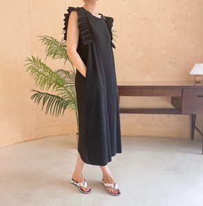 Casual Dress Candy One-piece Dress 2024 Spring/Summer