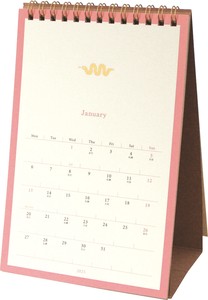 Calendar Calendar
