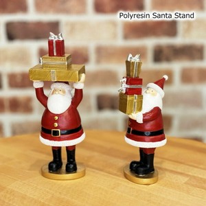 Pre-order Store Material for Christmas