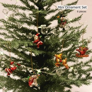 Store Material for Christmas Christmas