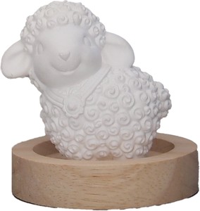 Diffuser Sheep aroma