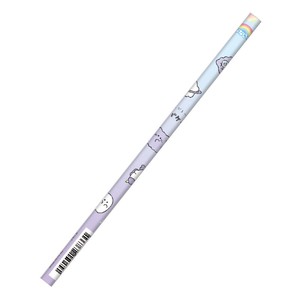 Pencil Blue Ghost 7-colors NEW