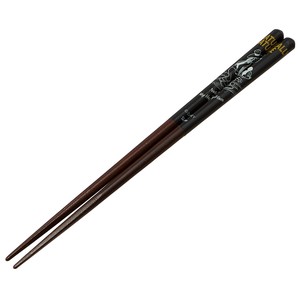 筷子 米奇 23cm