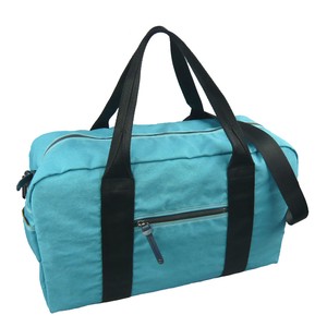 Duffle Bag Made in Japan