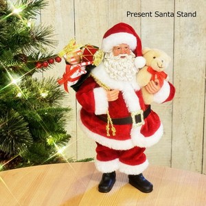 Pre-order Store Material for Christmas