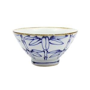 波佐見焼 kotohogi 茶碗 タケ 18201