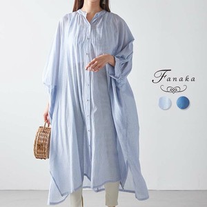 洋装/连衣裙 2024年 洋装/连衣裙 Fanaka