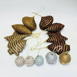 Pre-order Store Material for Christmas Red