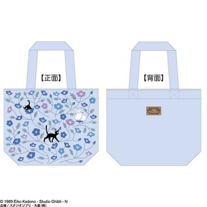 Tote Bag Mini Kiki's Delivery Service Ghibli