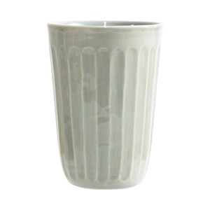 Hasami ware Cup/Tumbler Spring/Summer Made in Japan