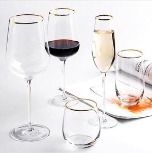 ワイングラス   ガラス 食器   BQ3133