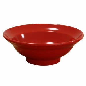 Mino ware Donburi Bowl 22.5 x 8cm Made in Japan