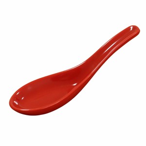 Mino ware Spoon 15 x 4.7cm Made in Japan