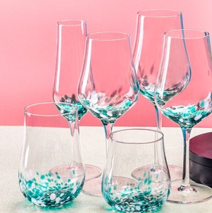 ワイングラス   ガラス 食器   BQ3138