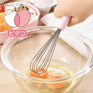 Whisk Mini Made in Japan