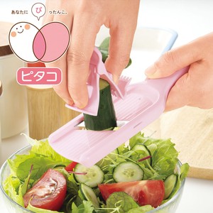 磨泥器/切菜器 日本制造