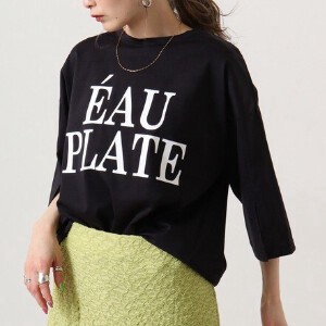 T-shirt Pullover A-Line