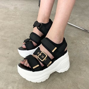 Sandals [2024 NEW]