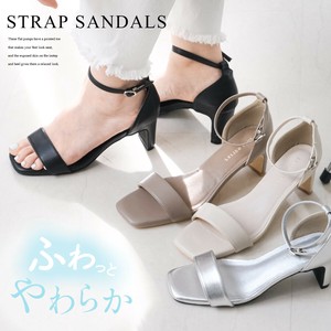 Sandals Ladies fashion