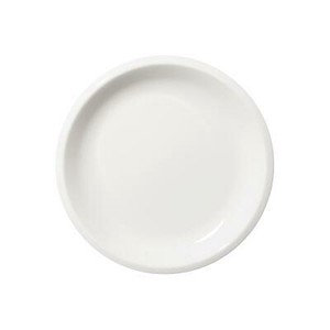 Iittala イッタラ ラーミ プレート 20cm 1026937