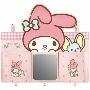 Small Item Organizer My Melody Skater
