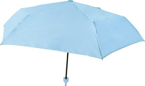 雨伞 无花纹