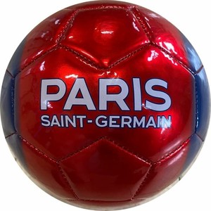 PARIS SAINT-GERMAIN(パリ・サン＝ジェルマン)パリサンジェルマン サッカーボール 4号球