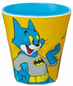 Cup/Tumbler Tom and Jerry Skater 270ml