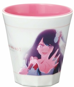 メラミンタンブラー 270ml  推しの子 スケーター　MTB2