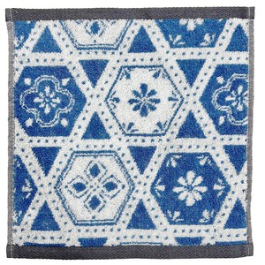 Hand Towel Jacquard collection 2024 Spring/Summer