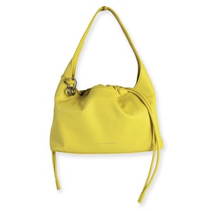 Shoulder Bag Gift Drawstring Bag Ladies' 2024 Spring/Summer